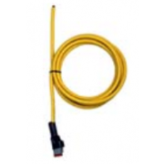 sun hydraulics 电缆组件DT06-6S系列
